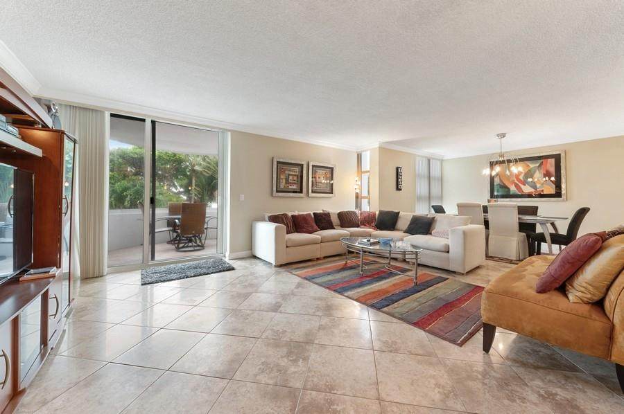 2200 Ocean Boulevard - Photo 1