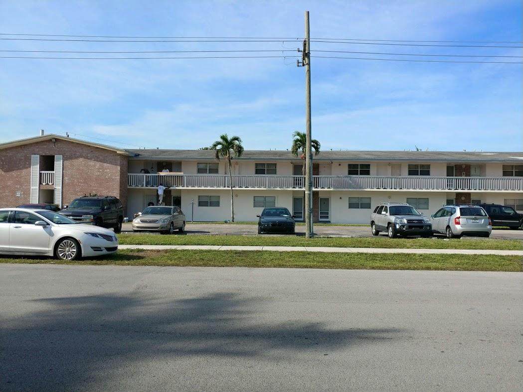 20400 7th Avenue - Photo 1
