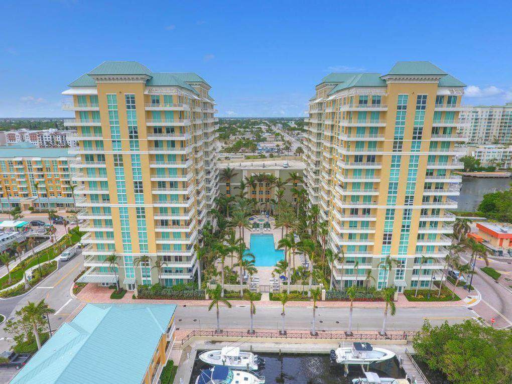 625 Casa Loma Boulevard - Photo 1