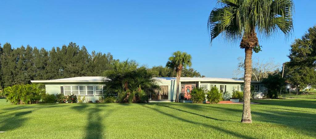 2395 Jenkins Road - Photo 1