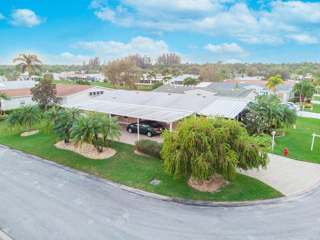 2821 Eagles Nest Way - Photo 1