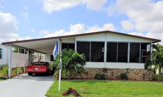 49013 Inauga Bay - Photo 1