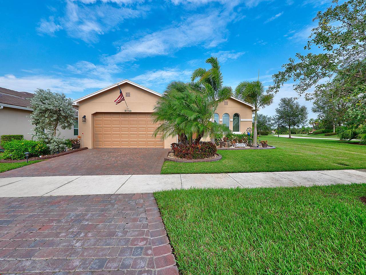 9730 Royal Poinciana Drive - Photo 1