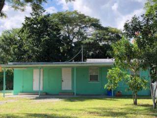 623 Mango Drive - Photo 1