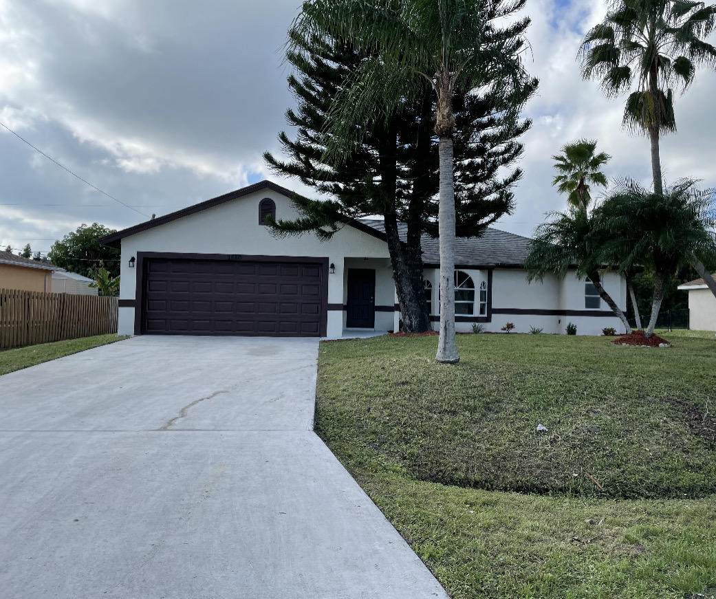 1880 Morelia Lane - Photo 1