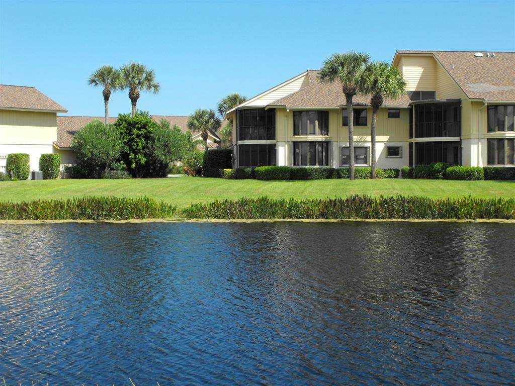 16941 Waterbend Drive - Photo 1