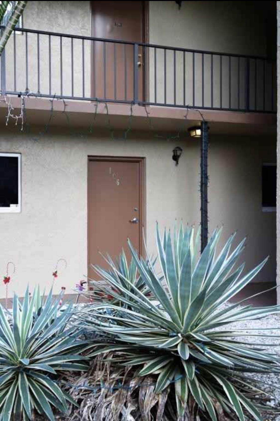 6074 Forest Hill Blvd - Photo 1
