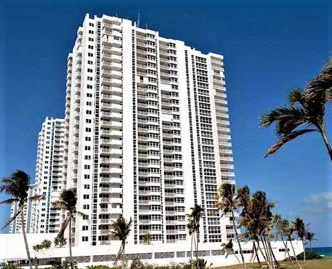 1370 Ocean Boulevard - Photo 1