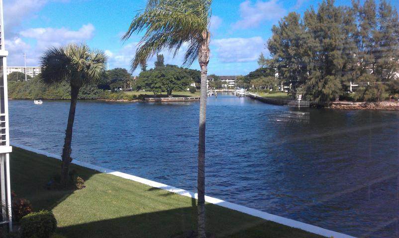 28 Yacht Club Drive - Photo 1