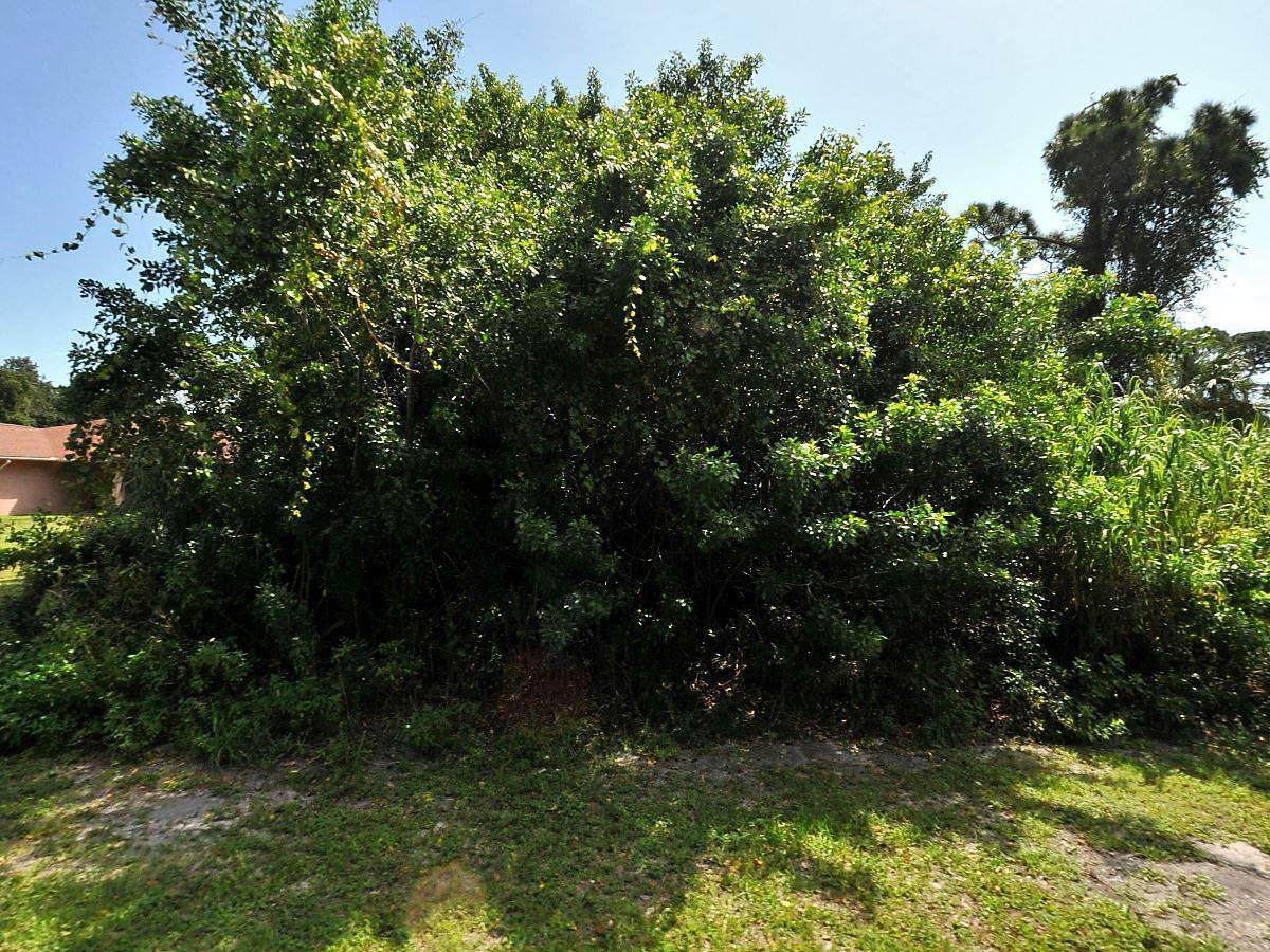 49 49th Street - Photo 1