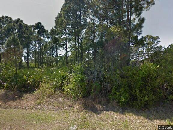 812 Talmadge Avenue - Photo 1