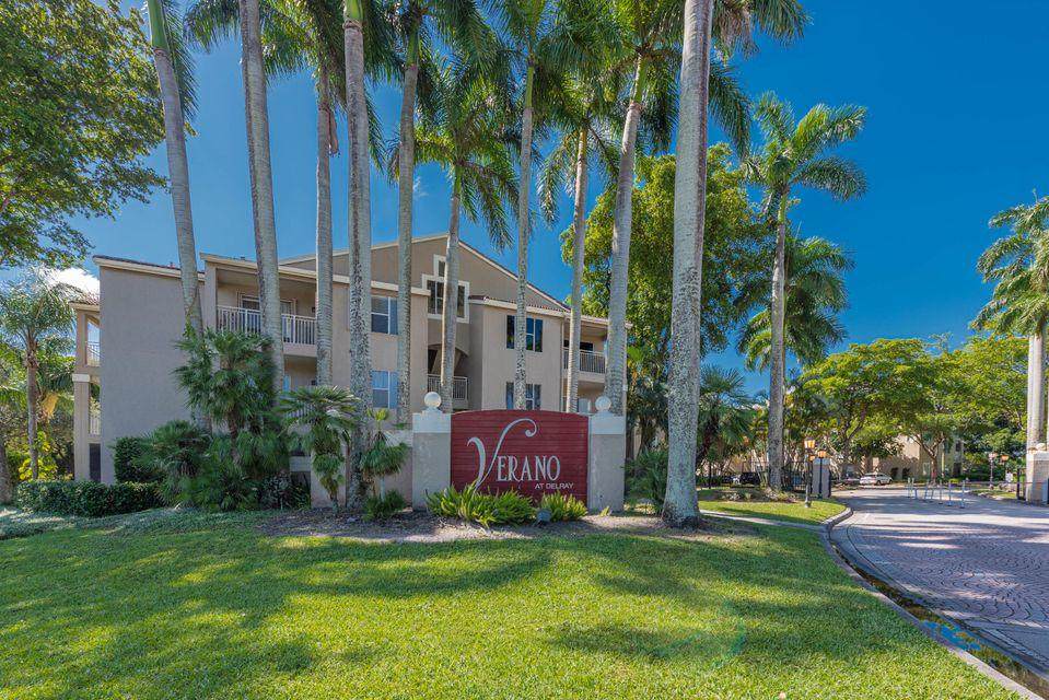 1760 Palm Cove Boulevard - Photo 1