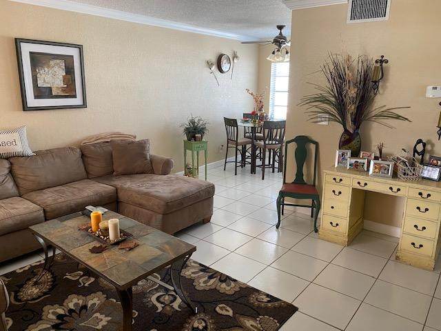 2451 49th Street - Photo 1