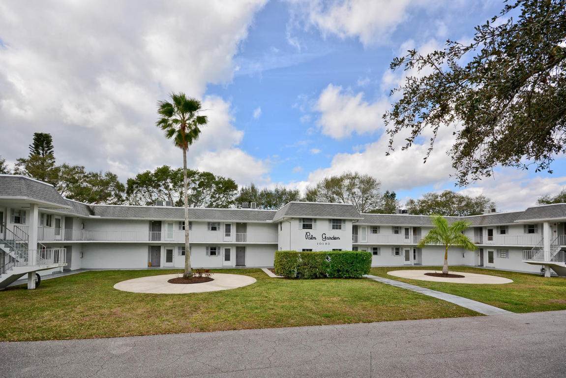 10193 Military Trail - Photo 1
