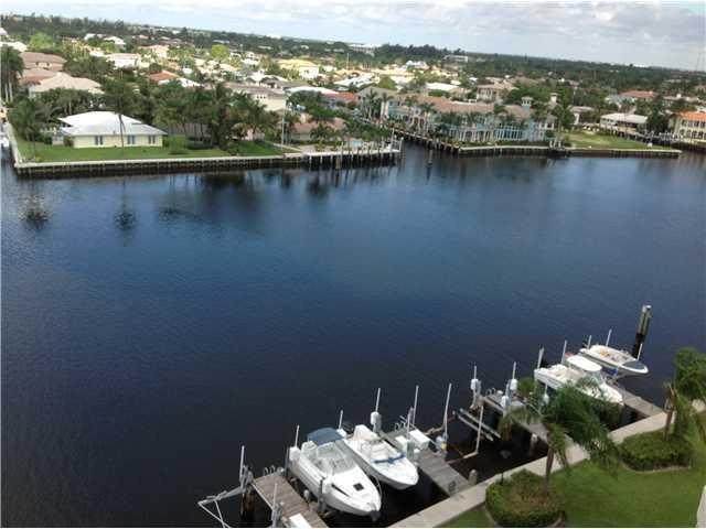 3912 Ocean Boulevard - Photo 1