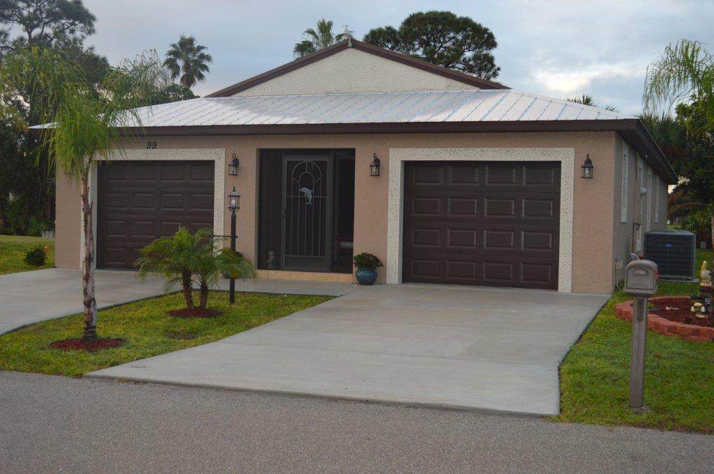 138 Mediterranean Boulevard - Photo 1