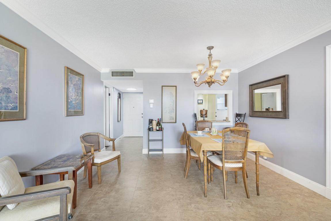 250 67th Street - Photo 1