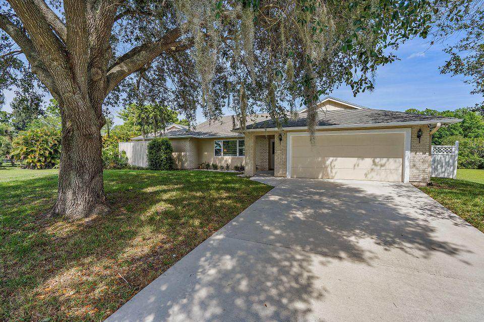 15646 84th Avenue - Photo 1