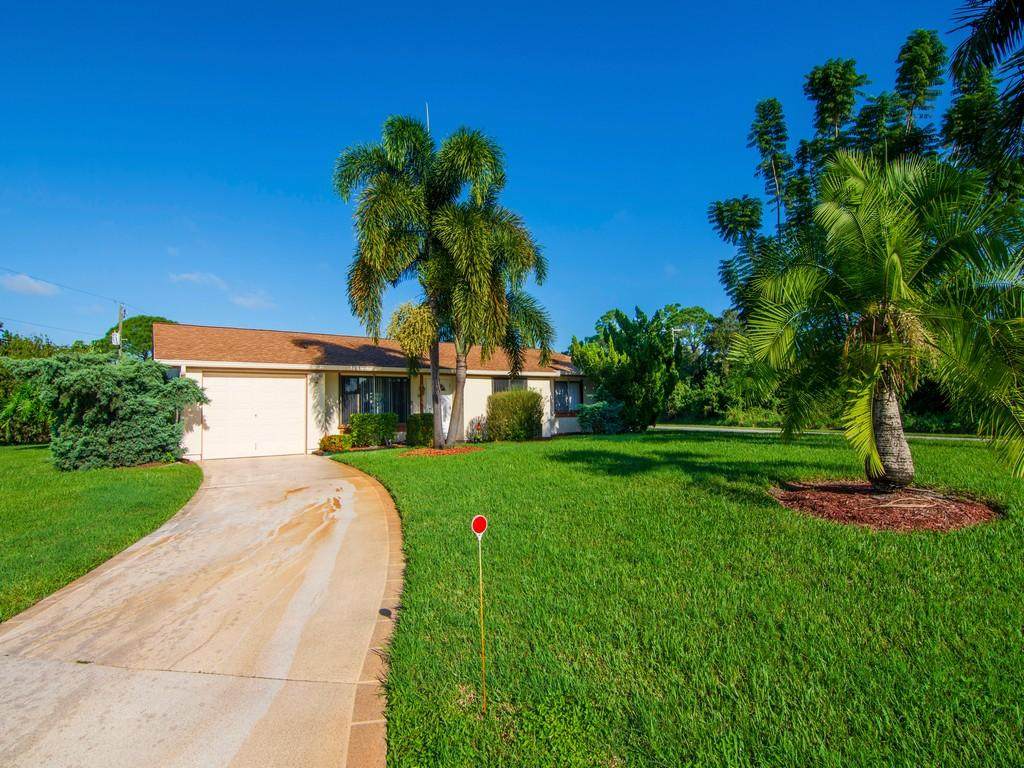 555 Majestic Terrace - Photo 1