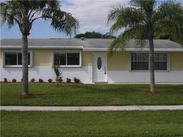 9397 Bellewood Street - Photo 1