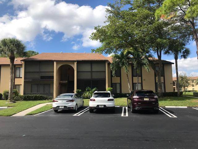815 Sky Pine Way - Photo 1
