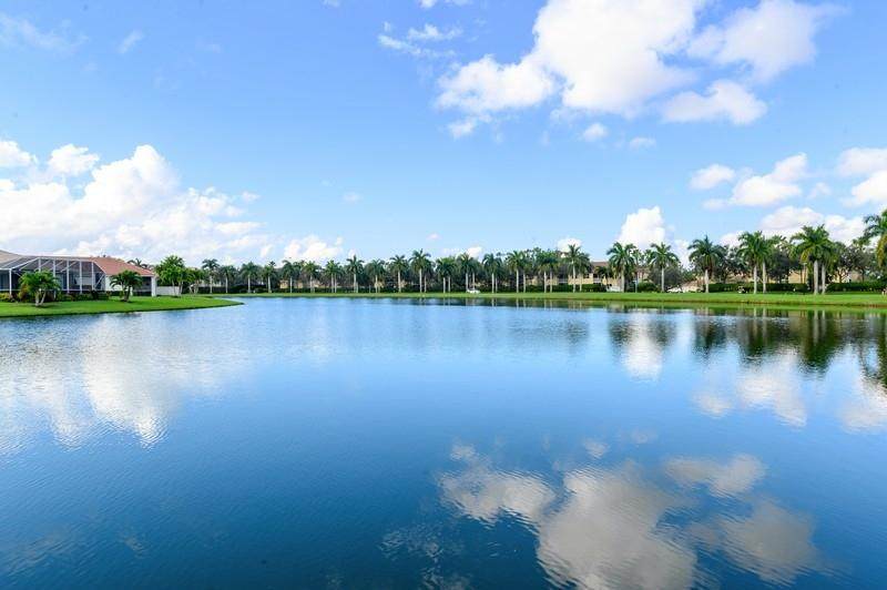 2281 Egret Cove Drive - Photo 1