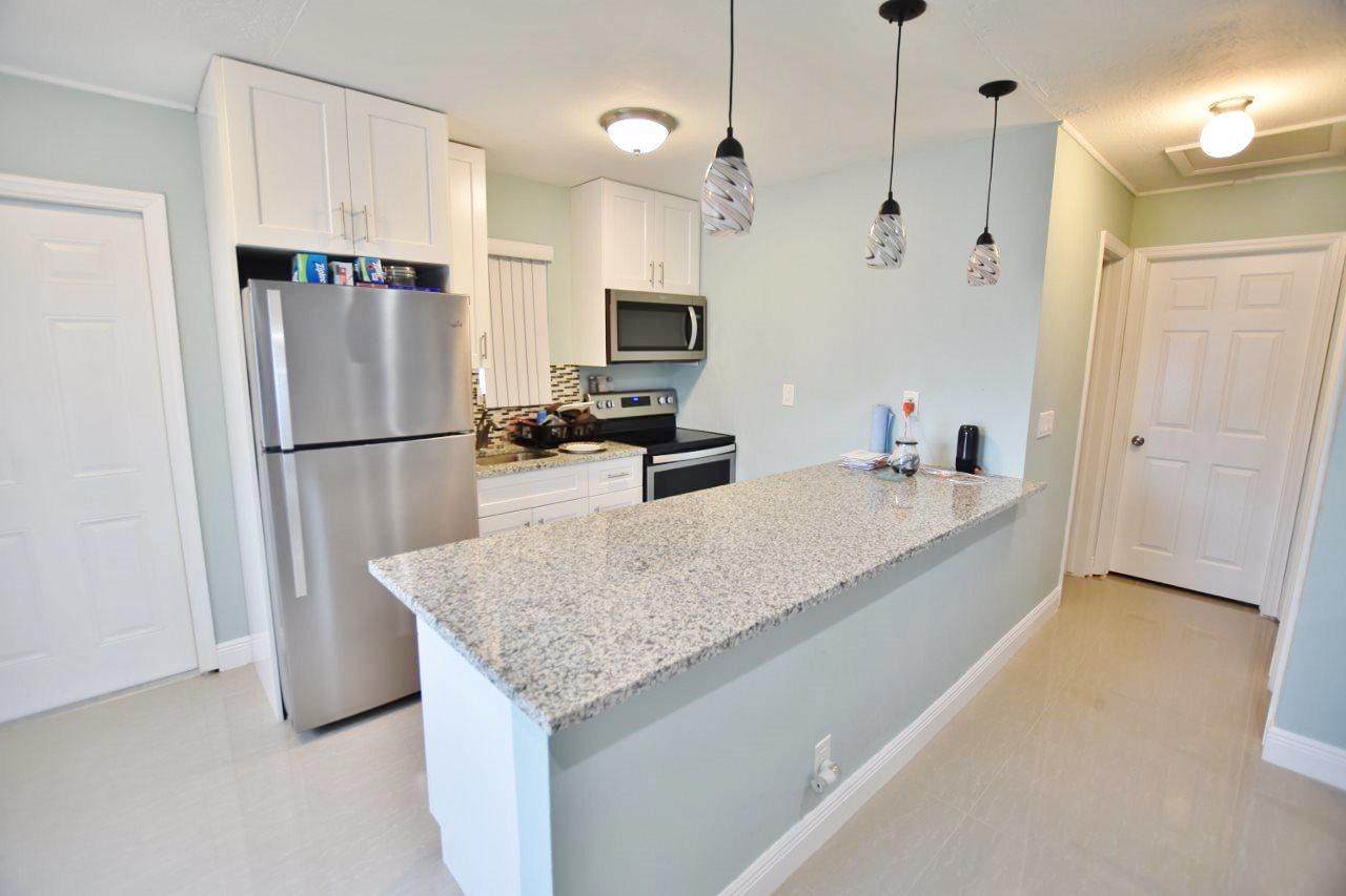 1140 3rd Street - Photo 1