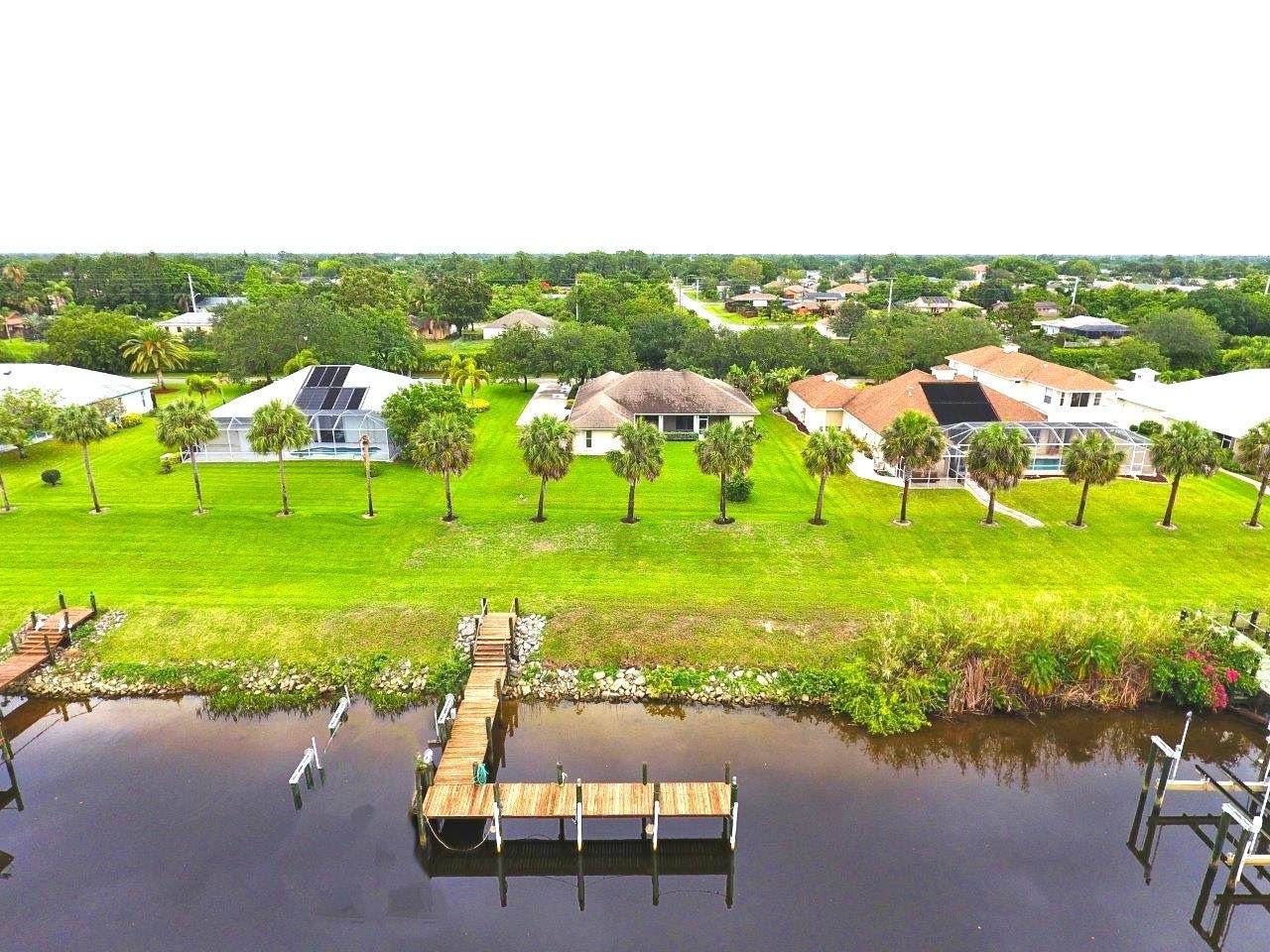 2636 River Shore Drive - Photo 1