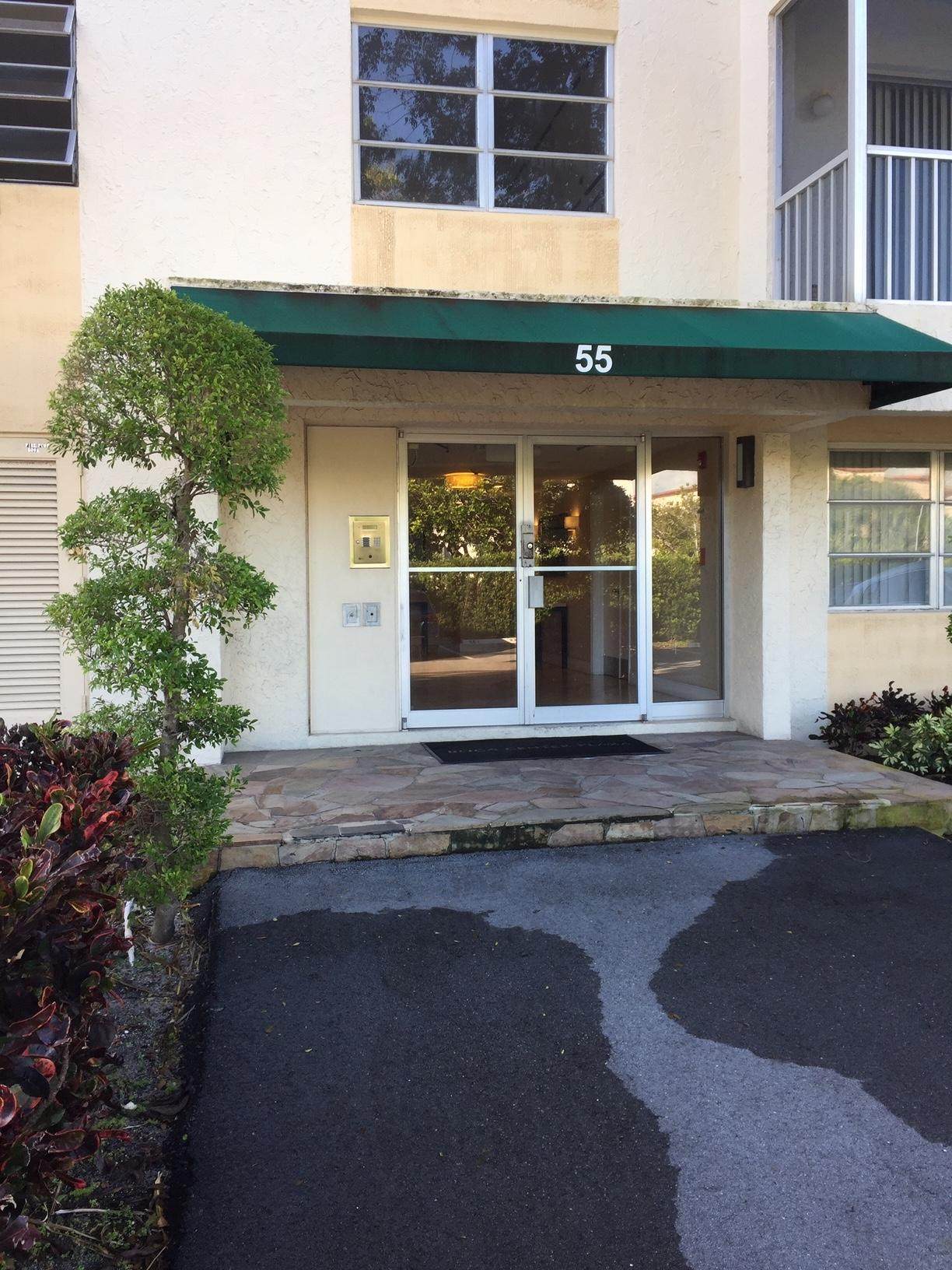 55 2nd Avenue - Photo 1