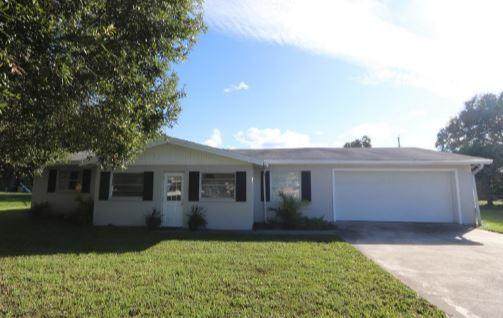 911 Revels Lane - Photo 1