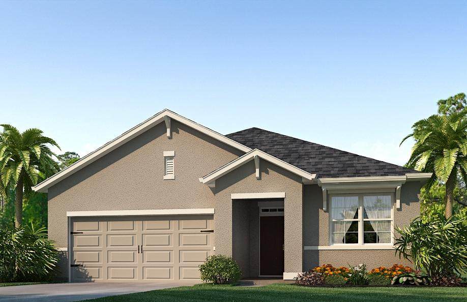 10725 Prato Way - Photo 1