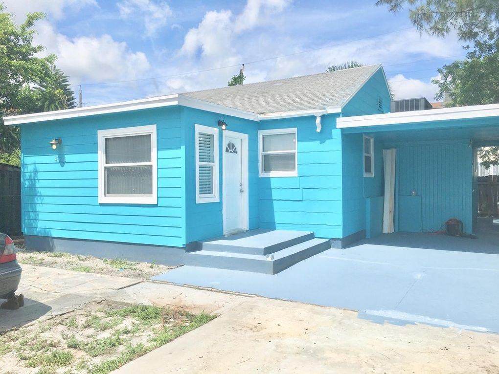 421 C Street - Photo 1