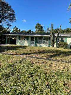 4155 Mark Street - Photo 1