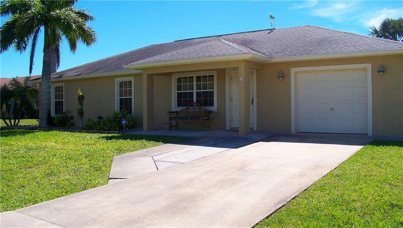 692 Sw Lucero Drive - Photo 1