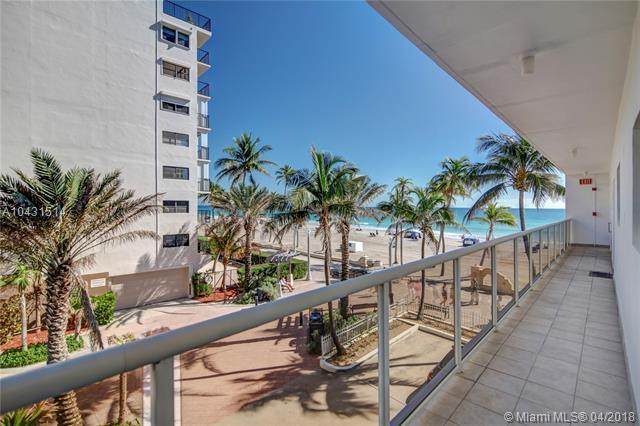 300 Pierce Street - Photo 1