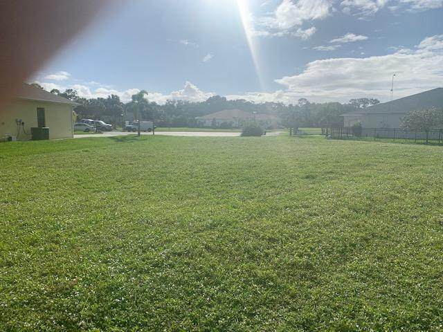 7485 36th Court - Photo 1