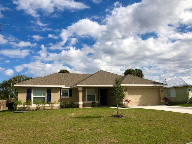 2517 Abelard Street - Photo 1