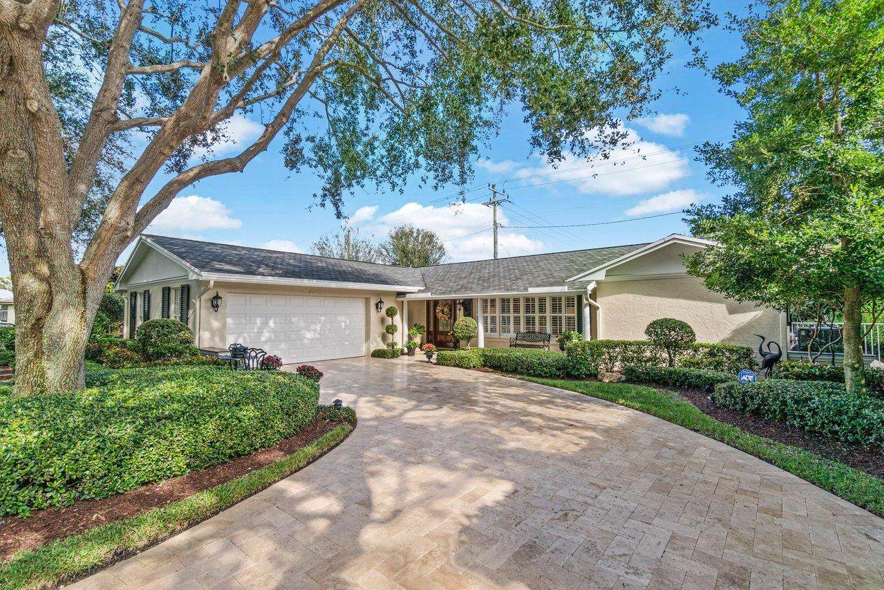 9628 Ilex Circle - Photo 1