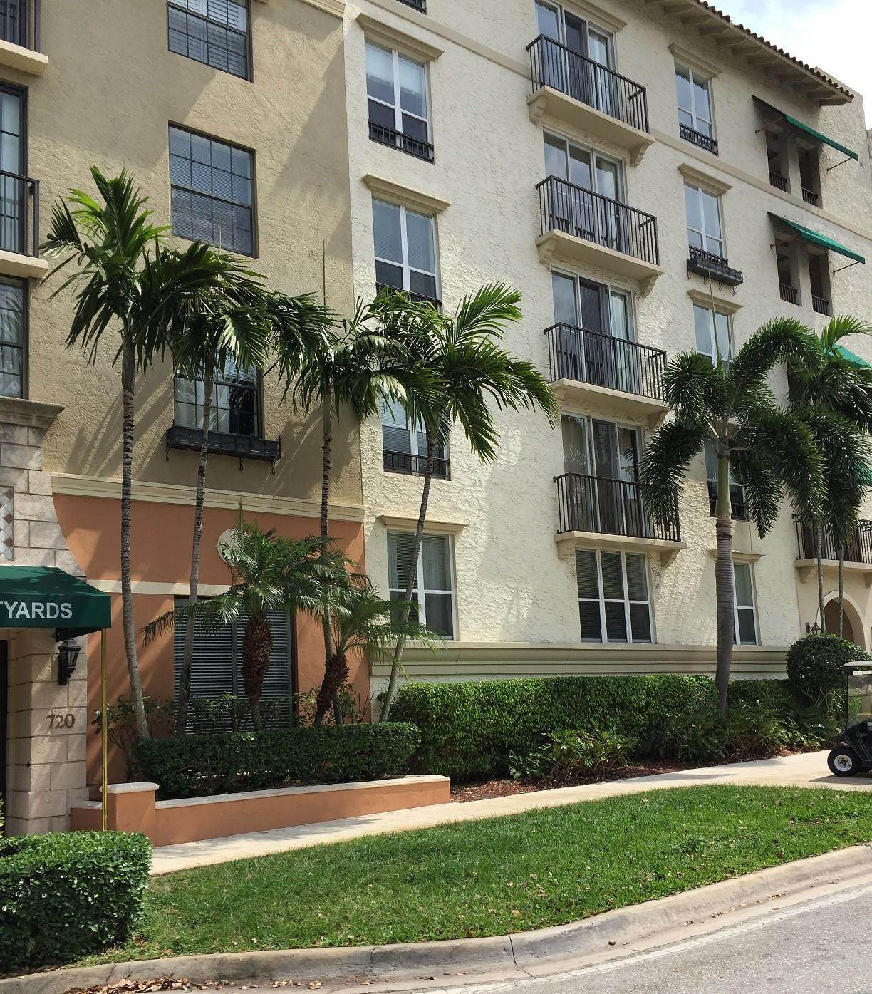 630 Sapodilla Avenue - Photo 1