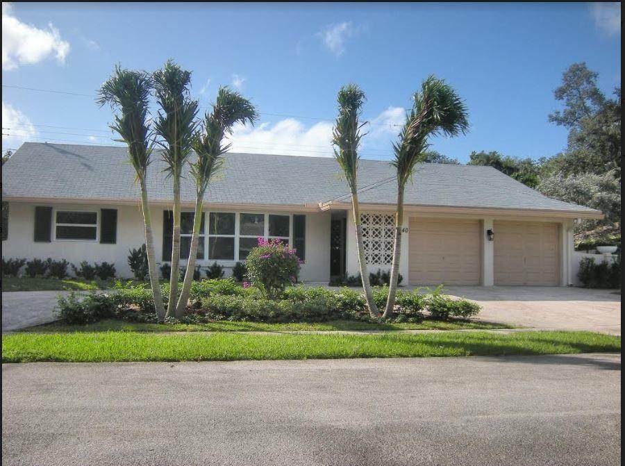 1040 1st Street - Photo 1