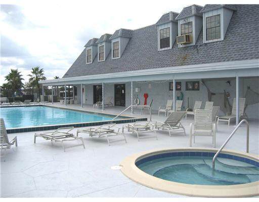 900 Juno Ocean Walk - Photo 1