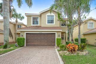 10579 Cocobolo Way - Photo 1
