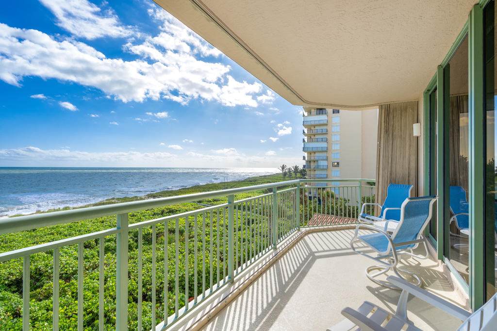 4310 A1a Highway - Photo 1