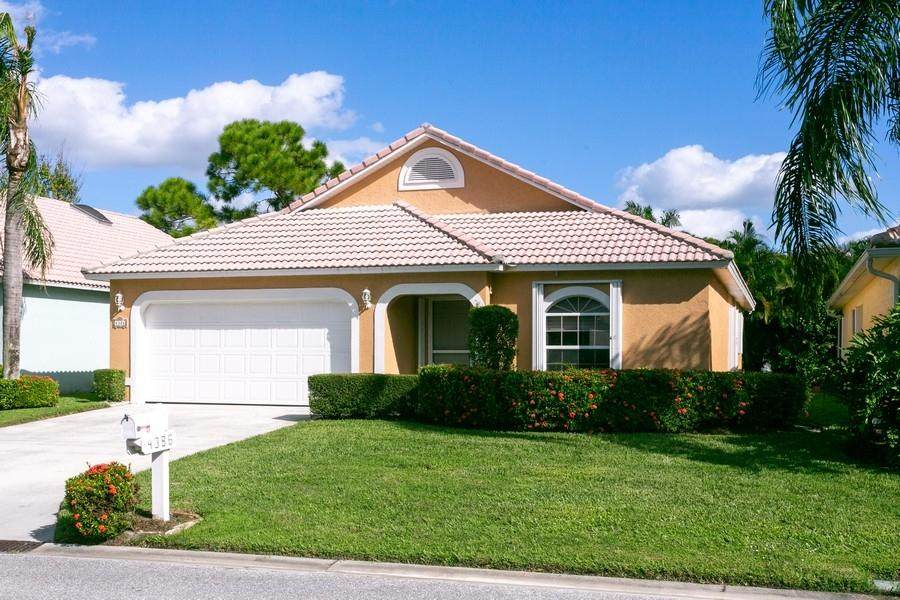 4386 Scotland Cay Way - Photo 1