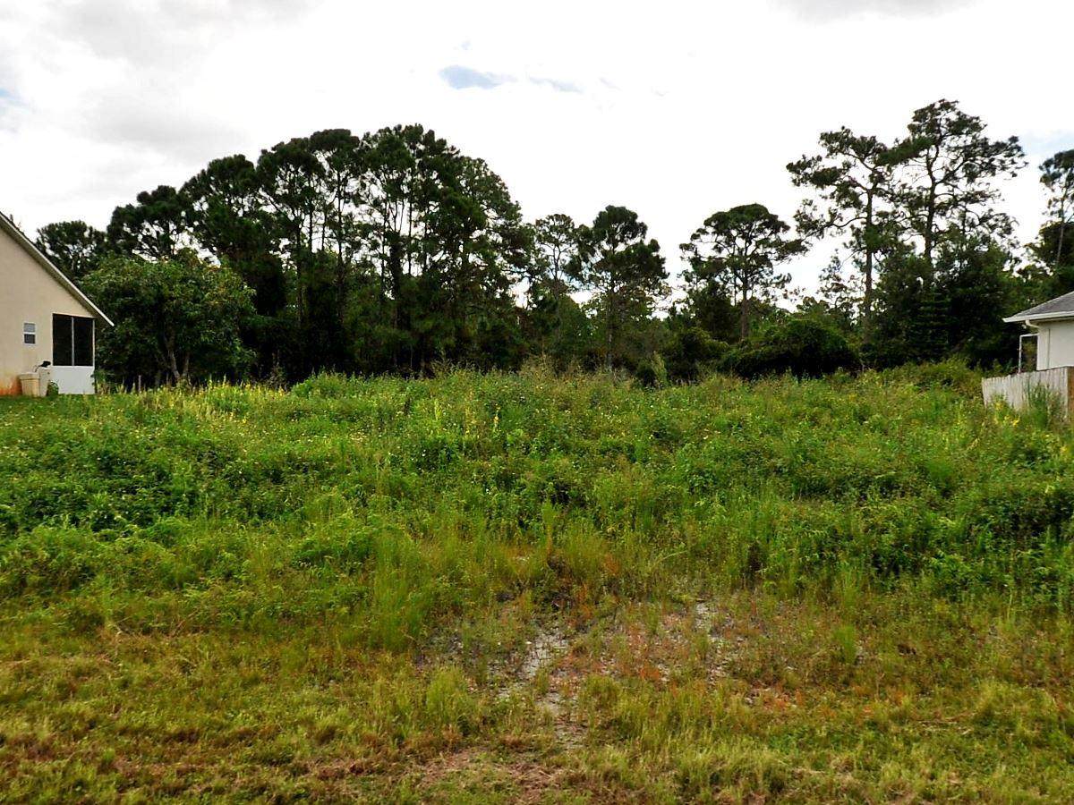 2847 Peru Street - Photo 1