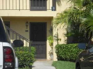 4689 Lucerne Lakes Boulevard - Photo 1