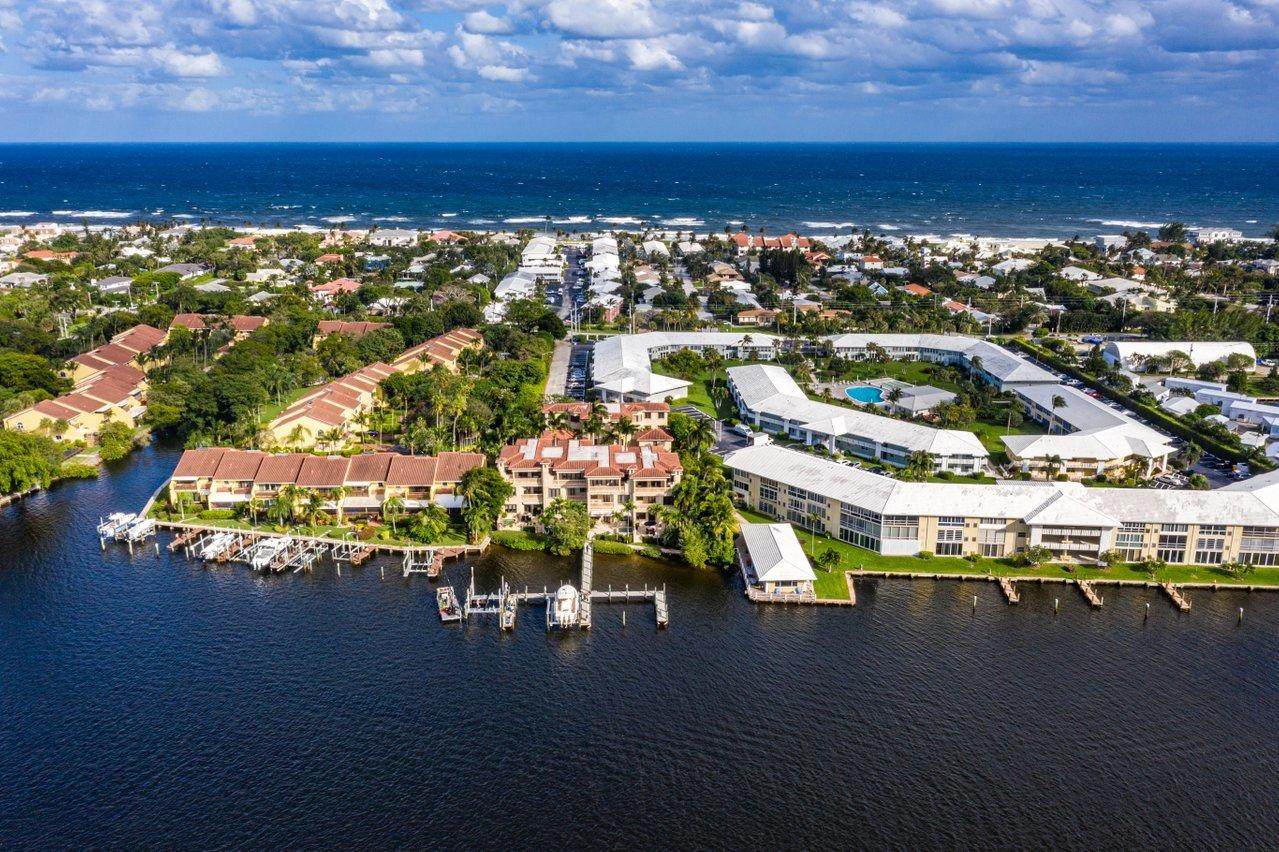 5608 Ocean Boulevard - Photo 1