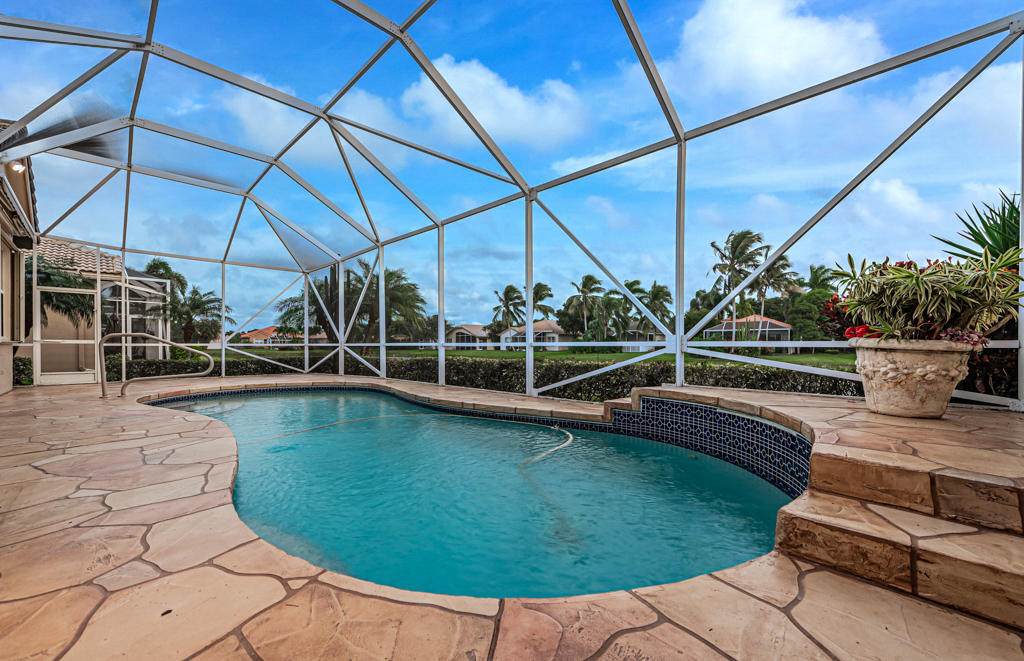 8895 Via Tuscany Drive - Photo 1