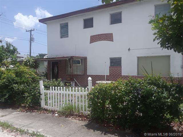 532 20 Avenue - Photo 1