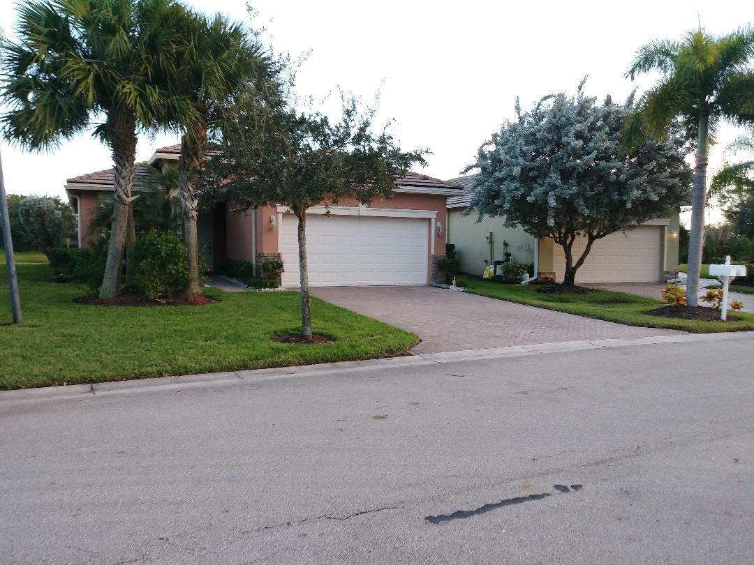 10118 Chadwick Drive - Photo 1